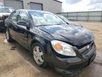 2006 CHEVROLET  COBALT