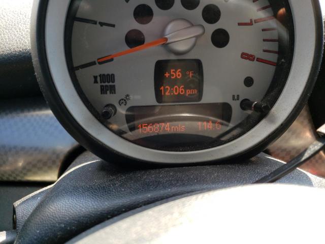 Фото: WMWMF73508TT92548 - 8