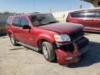 2008 FORD  EXPLORER