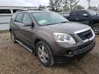 2009 GMC  ACADIA