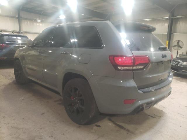 2020 JEEP GRAND CHEROKEE, 1C4RJFDJ1LC370032 - 3