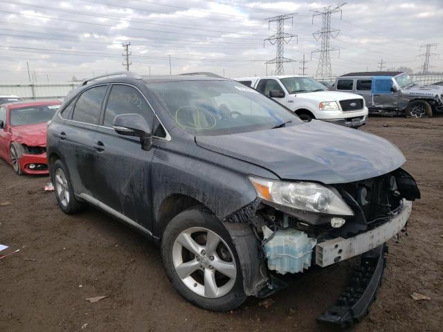 Фото: 2T2BK1BA4BC087100
