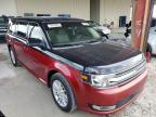 2013 FORD  FLEX