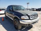 2003 FORD  F-150