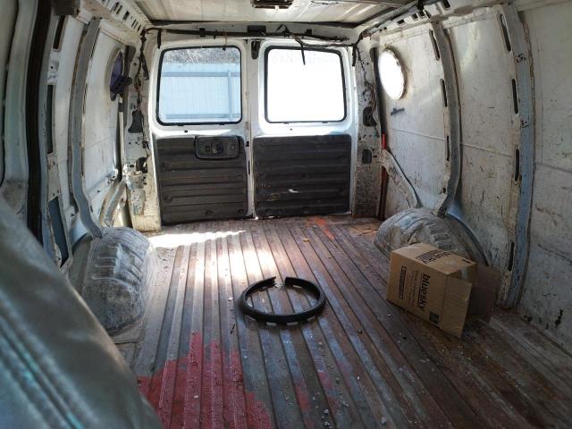 Фото: 1GCFG15X851264876 - 6