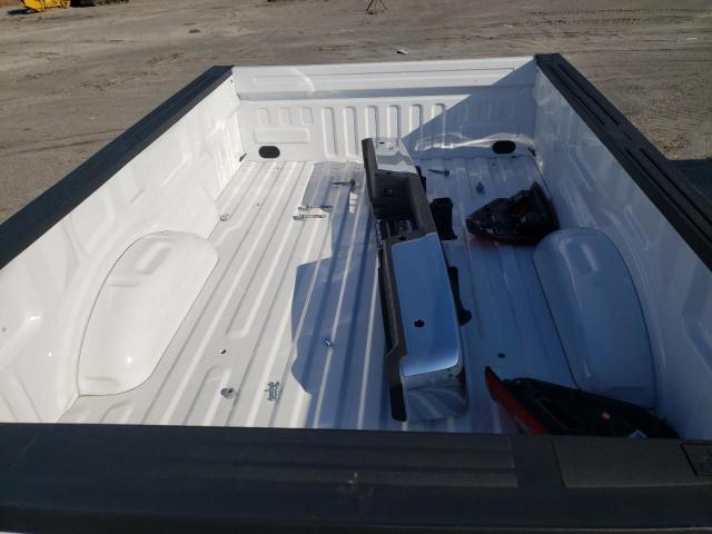 2021 FORD PICKUPBED 21F0RDP1CKUPBED2