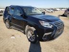 2019 LEXUS  GX