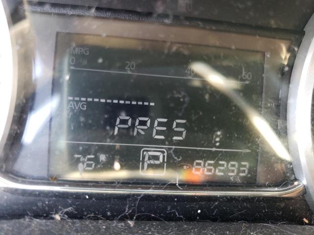 3N1AB7AP3FL661829 Nissan SENTRA S