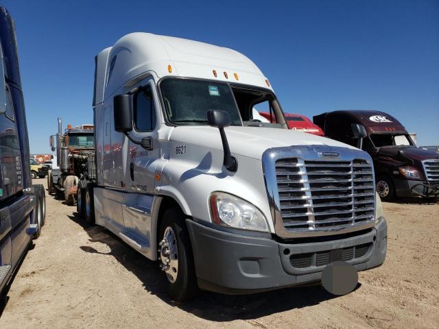 amarillo freightliner parts