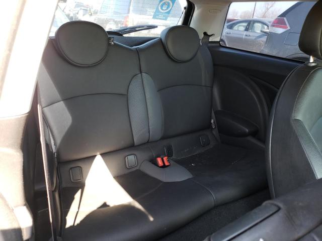 Фото: WMWMF73508TT92548 - 6