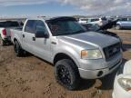 2006 FORD  F-150