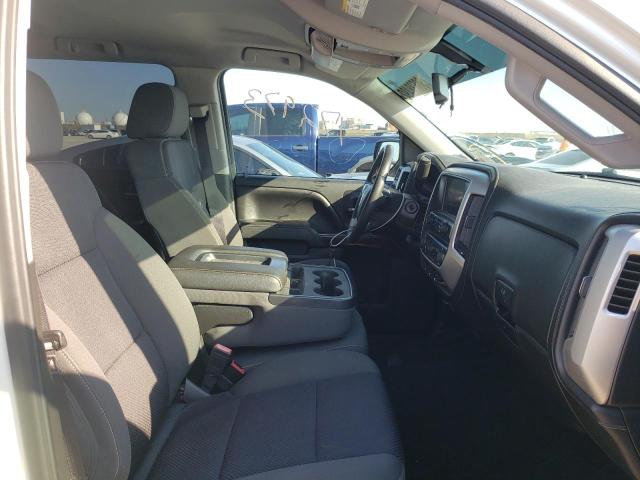 3GTU2UEC8EG453565 Gmc Sierra K15 2014. Фото: 4
