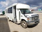 2012 FORD  ECONOLINE