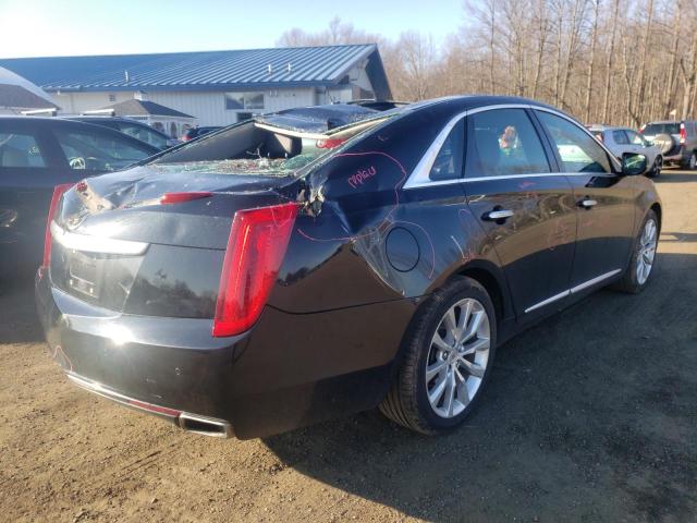 Фото: 2G61N5S38F9193851 - 4