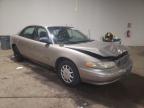 1999 BUICK  CENTURY