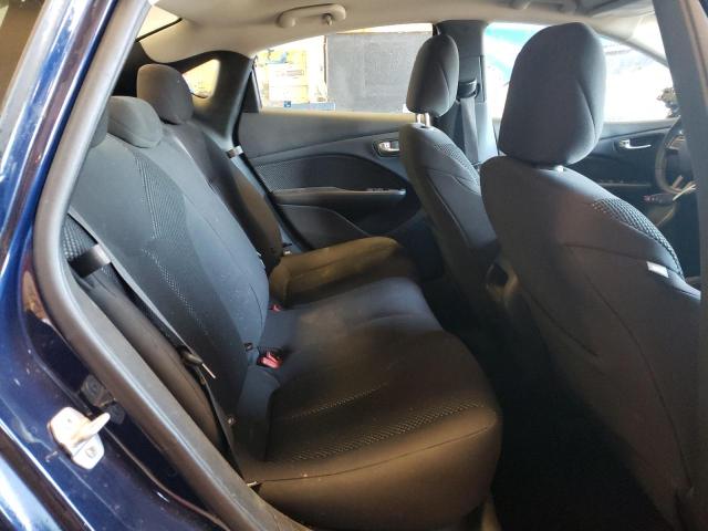 2015 DODGE DART SE AE 1C3CDFDH2FD119484