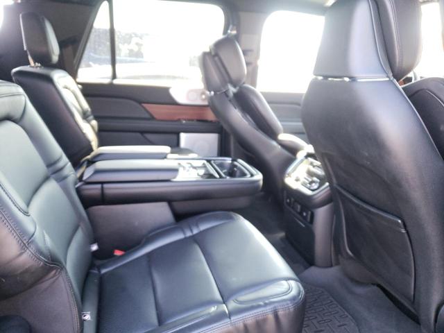 5LMJJ3LT1LEL19416 Lincoln Navigator 2020. Фото: 5