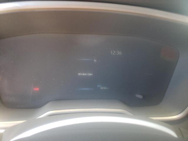 2022 TOYOTA COROLLA CR 7MUDAAAG6NV004404