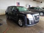 2013 GMC  TERRAIN