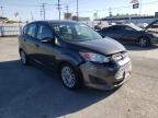 2015 FORD  CMAX