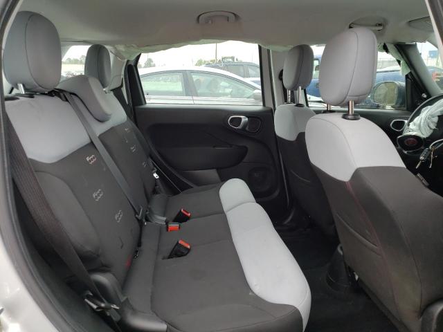 2015 FIAT 500L POP ZFBCFAAH9FZ032605