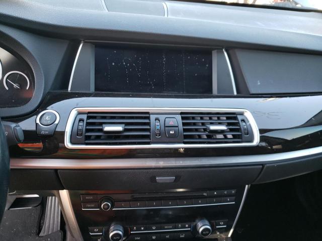 2015 BMW 535 IGT WBA5M2C56FGH99134