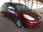 2006 TOYOTA  SIENNA