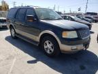 2004 FORD  EXPEDITION