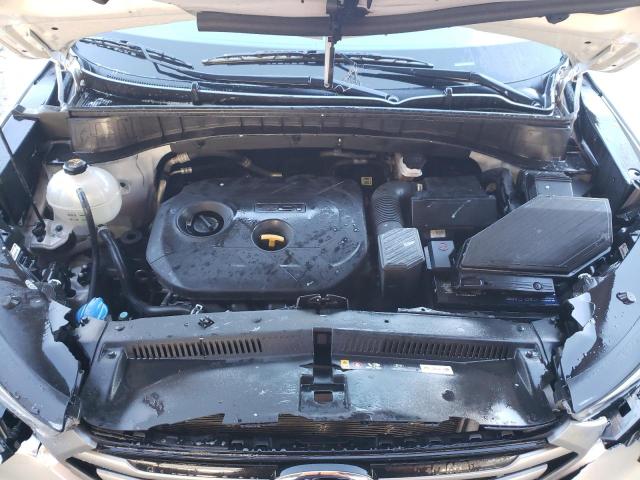 KM8J33A48HU535186 Hyundai Tucson Lim 2017. Фото: 6