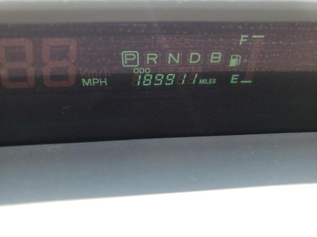 Фото: JT2BK12U130079023 - 8