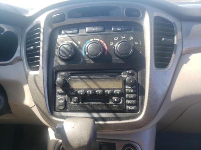 Фото: JTEHF21A810016951 - 9