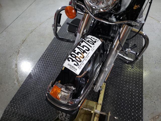 2007 HARLEY-DAVIDSON FLHPI 1HD1FHM1X7Y633040