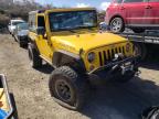 2015 JEEP  WRANGLER