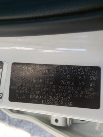 Невідомо