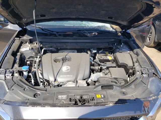 2020 MAZDA CX-5 TOURI JM3KFBCM5L1725472