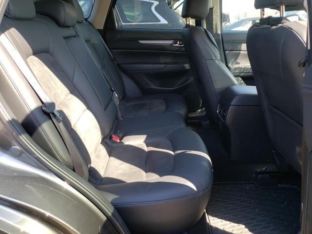 2020 MAZDA CX-5 TOURI JM3KFBCM5L1725472
