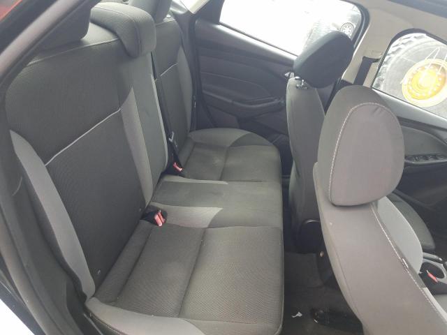 Фото: 1FADP3F26EL151511 - 6