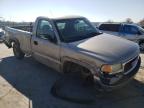 2000 GMC  SIERRA