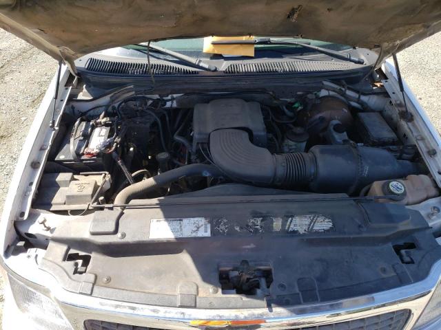 Фото: 1FMRU15W31LB62974 - 7