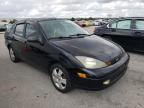 2003 FORD  FOCUS