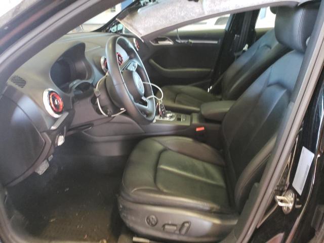 2018 AUDI A3 WAUB8GFFXJ1093706