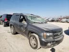 2006 CHEVROLET  TRAILBLAZER