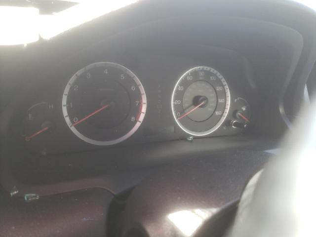 1HGCS12838A006298 Honda Accord Exl 2008. Фото: 7