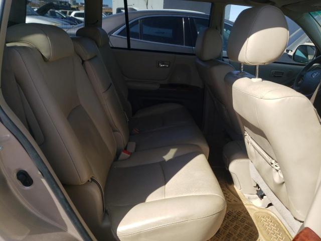 JTEEP21A770227809 Toyota Highlander 2007. Фото: 5