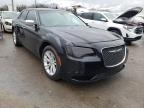 2018 CHRYSLER  300