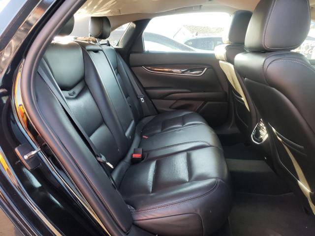 Фото: 2G61N5S38F9193851 - 6