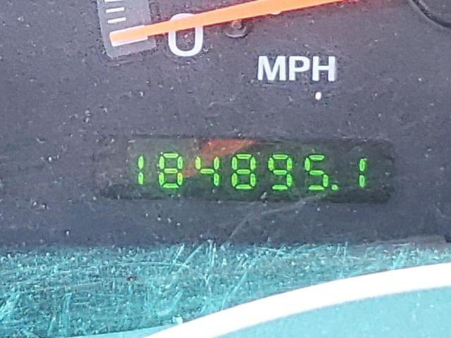 Фото: 1FMRU15W31LB62974 - 8