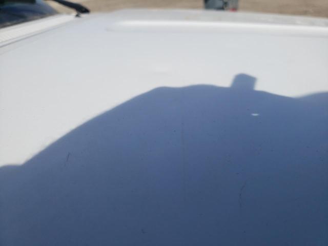 1FTYR10D55PA29896 Ford Ranger 2005. Фото: 8