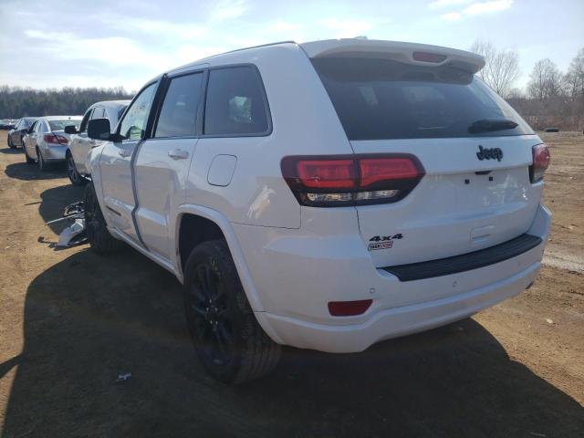 2021 JEEP GRAND CHER 1C4RJFAG9MC593302