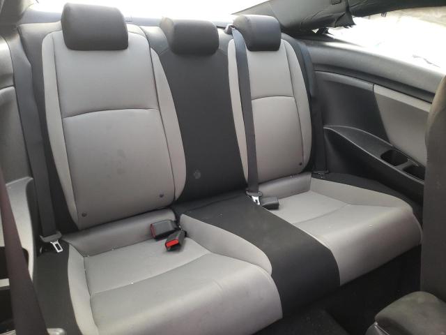 2016 HONDA CIVIC EX 2HGFC3B3XGH354142
